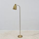 1783&nbsp;4213&nbsp;Golvlampa